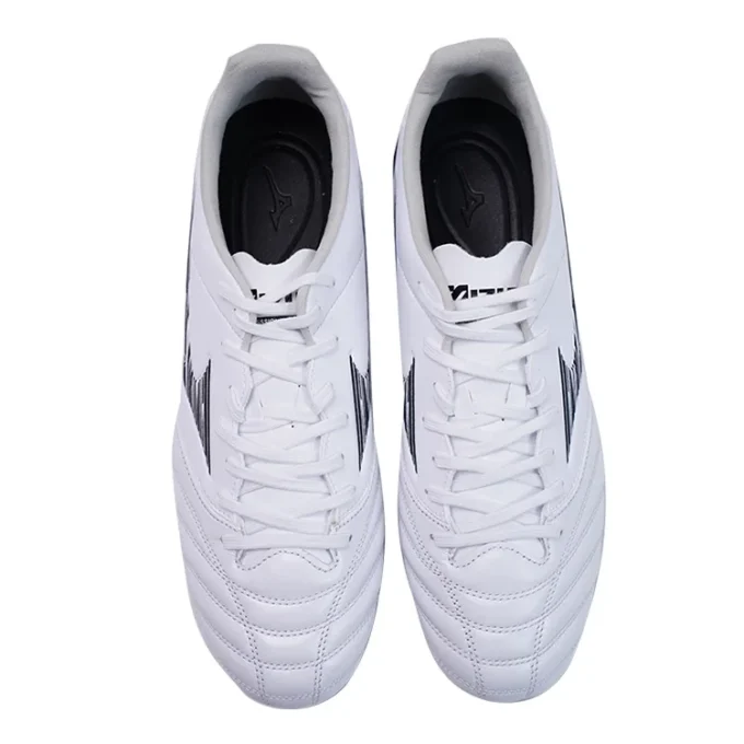 Morelia Neo IV Pro AG “White”