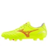 MORELIA NEO IV PRO MD “Neon Yellow Orange”
