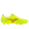 MORELIA NEO IV PRO MD “Neon Yellow Orange”