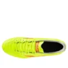 MORELIA NEO IV PRO MD “Neon Yellow Orange”