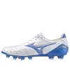 Morelia Neo IV Pro “White Laser Blue”