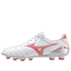 Morelia NEO IV PRO “White Red”