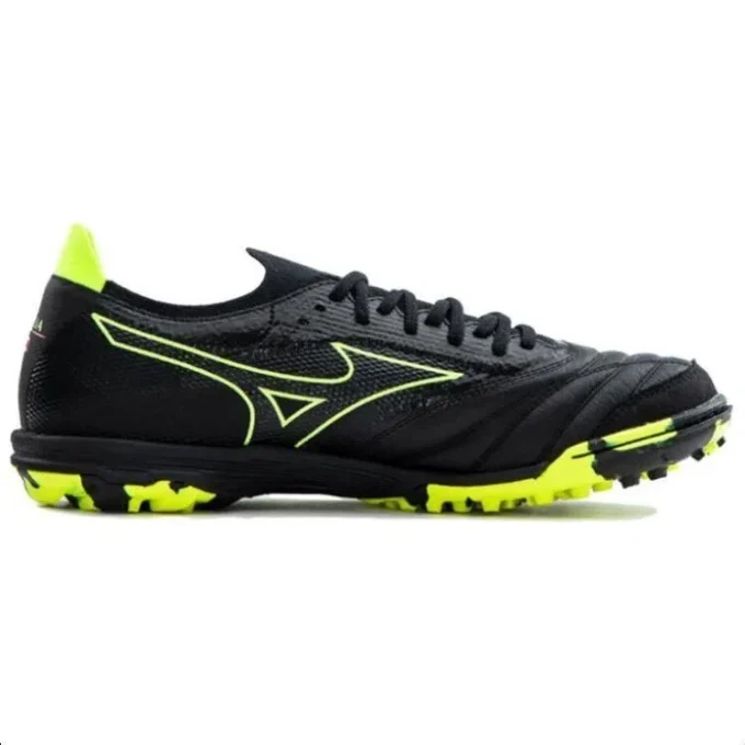 Morelia Neo SALA BETA JAPAN TF “Black”