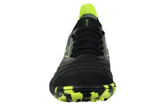 Morelia Neo SALA BETA JAPAN TF “Black”