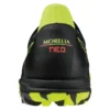 Morelia Neo SALA BETA JAPAN TF “Black”