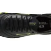 Morelia Neo SALA BETA JAPAN TF “Black”
