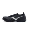 Morelia Neo SALA Beta Japan TF Turf Soccer Shoes “Black”