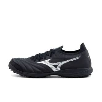 Morelia Neo SALA Beta Japan TF Turf Soccer Shoes “Black”
