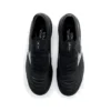 Morelia Neo SALA Beta Japan TF Turf Soccer Shoes “Black”