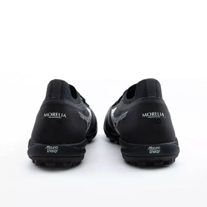 Morelia Neo SALA Beta Japan TF Turf Soccer Shoes “Black”