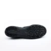 Morelia Neo SALA Beta Japan TF Turf Soccer Shoes “Black”
