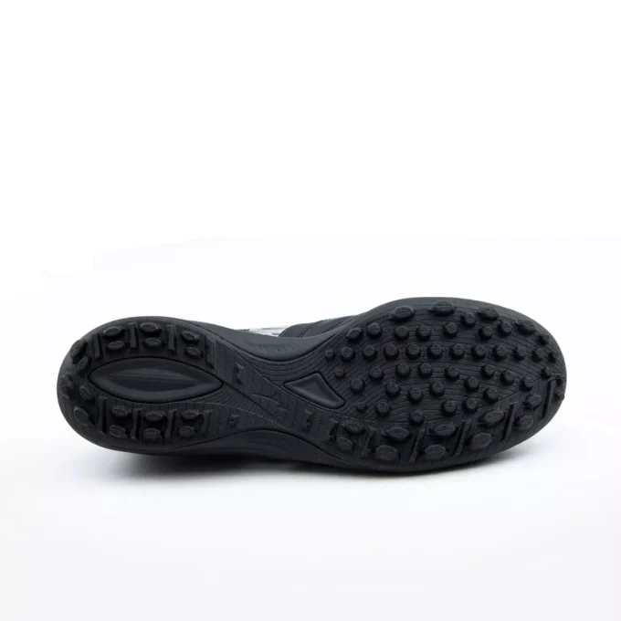 Morelia Neo SALA Beta Japan TF Turf Soccer Shoes “Black”