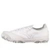 Morelia Neo Sala Beta TF “White”