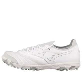 Morelia Neo Sala Beta TF “White”