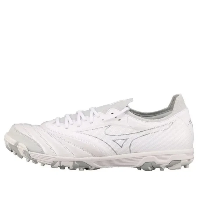 Morelia Neo Sala Beta TF “White”