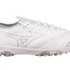 Morelia Neo Sala Beta TF “White”