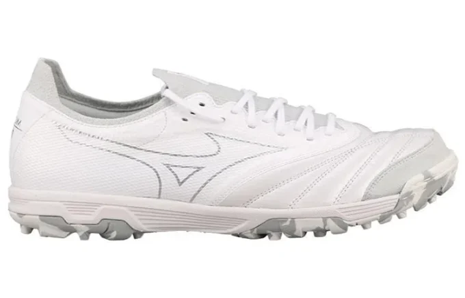 Morelia Neo Sala Beta TF “White”