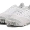 Morelia Neo Sala Beta TF “White”