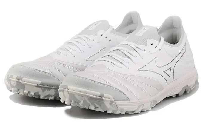 Morelia Neo Sala Beta TF “White”