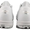 Morelia Neo Sala Beta TF “White”