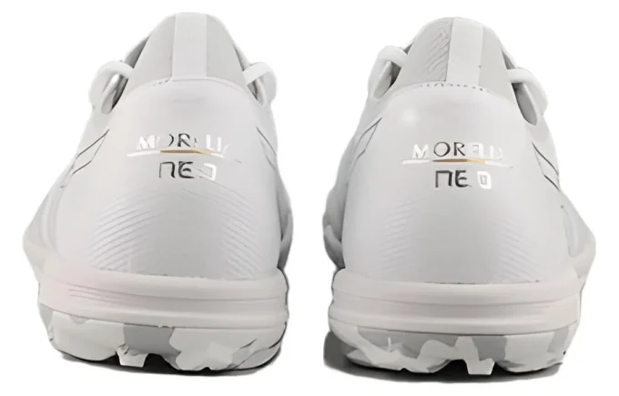 Morelia Neo Sala Beta TF “White”