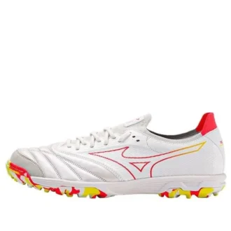 Morelia Neo Sala Beta TF “White Red”