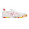 Morelia Neo Sala Beta TF “White Red”
