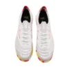 Morelia Neo Sala Beta TF “White Red”