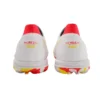 Morelia Neo Sala Beta TF “White Red”