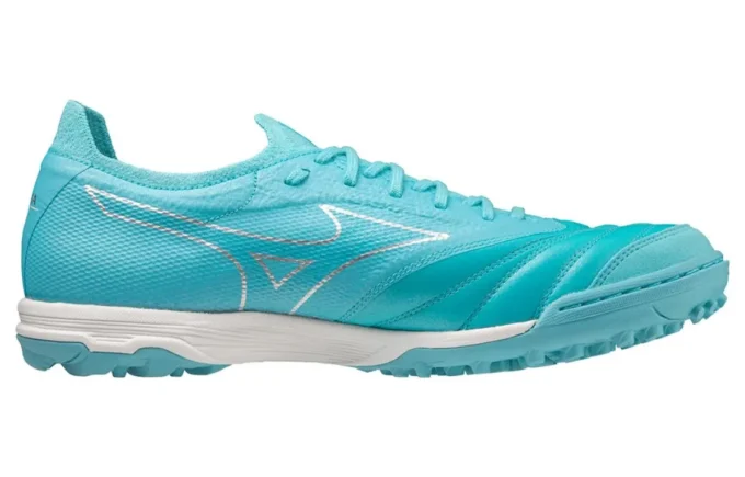 Morelia Neo Sala “Blue ShockAbsorbent NonSlip”