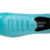 Morelia Neo Sala “Blue ShockAbsorbent NonSlip”