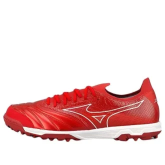 Morelia Neo Sala TF