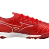 Morelia Neo Sala TF
