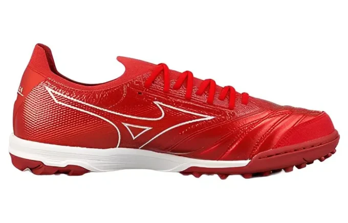 Morelia Neo Sala TF