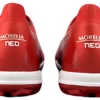 Morelia Neo Sala TF