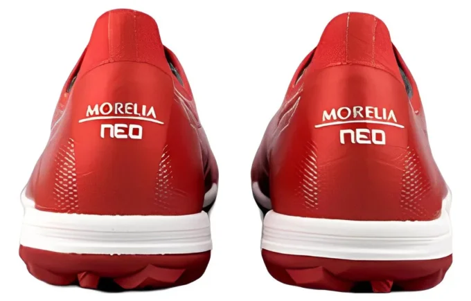 Morelia Neo Sala TF