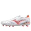Morelia Neo4 IV Beta “White Red”