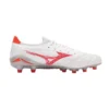 Morelia Neo4 IV Beta “White Red”