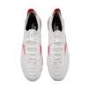 Morelia Neo4 IV Beta “White Red”