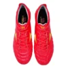 Morelia Neo4 IV Elite “Red”