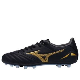 Morelia Neo4 IV Pro AG “Black”