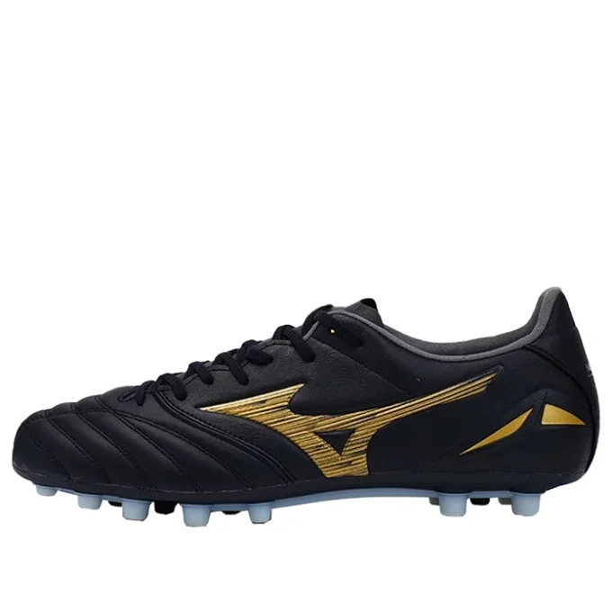 Morelia Neo4 IV Pro AG “Black”