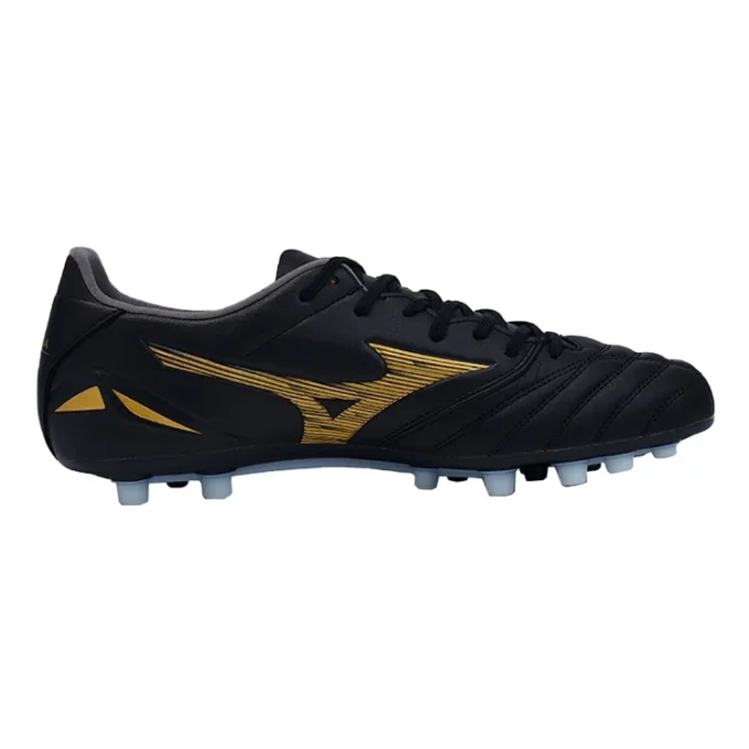 Morelia Neo4 IV Pro AG “Black”