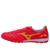 Morelia Neo4 IV Pro AS “Red”