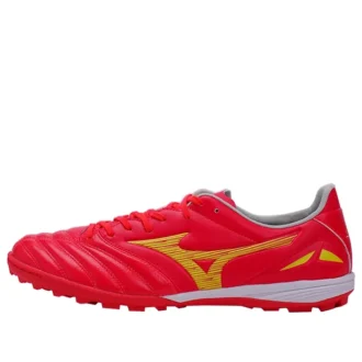 Morelia Neo4 IV Pro AS “Red”