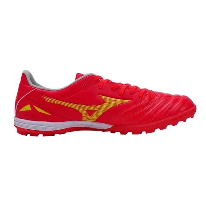 Morelia Neo4 IV Pro AS “Red”