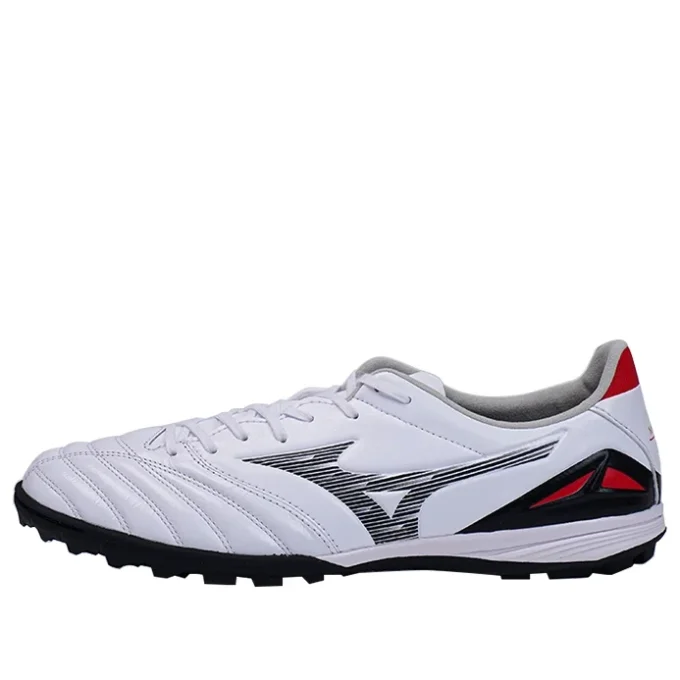 Morelia Neo4 IV Pro AS “White”