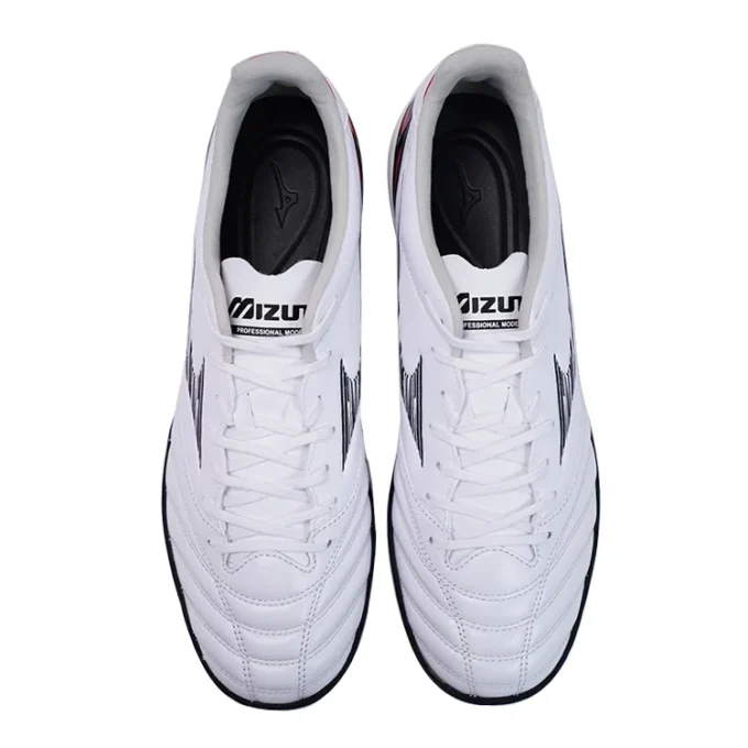 Morelia Neo4 IV Pro AS “White”