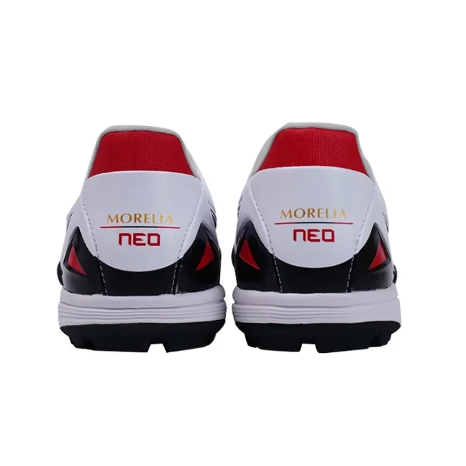 Morelia Neo4 IV Pro AS “White”