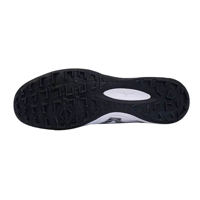 Morelia Neo4 IV Pro AS “White”